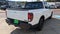 2025 Honda Ridgeline TrailSport+