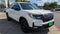 2025 Honda Ridgeline TrailSport+