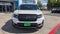 2025 Honda Ridgeline TrailSport+