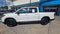 2025 Honda Ridgeline TrailSport+