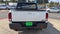 2025 Honda Ridgeline TrailSport+