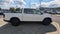 2025 Honda Ridgeline TrailSport+