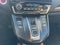 2021 Honda Cr-V Hybrid Touring