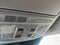 2021 Honda Cr-V Hybrid Touring