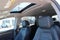 2021 Honda CR-V Hybrid Touring