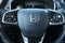 2021 Honda CR-V Hybrid Touring