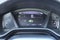 2021 Honda CR-V Hybrid Touring