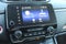 2021 Honda CR-V Hybrid Touring