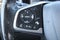 2021 Honda CR-V Hybrid Touring