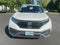 2021 Honda Cr-V Hybrid Touring