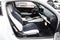2026 Honda Prelude Hybrid Two-Tone
