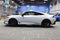 2026 Honda Prelude Hybrid Two-Tone
