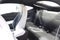 2026 Honda Prelude Hybrid Two-Tone
