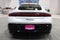 2026 Honda Prelude Hybrid Two-Tone