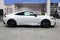 2026 Honda Prelude Hybrid Two-Tone