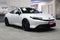 2026 Honda Prelude Hybrid Two-Tone