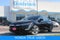 2018 Honda Clarity Plug-In Hybrid Sedan
