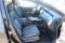 2018 Honda Clarity Plug-In Hybrid Sedan