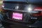 2018 Honda Clarity Plug-In Hybrid Sedan