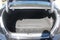 2018 Honda Clarity Plug-In Hybrid Sedan
