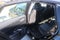 2018 Honda Clarity Plug-In Hybrid Sedan