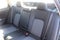 2018 Honda Clarity Plug-In Hybrid Sedan