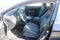 2018 Honda Clarity Plug-In Hybrid Sedan