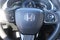 2018 Honda Clarity Plug-In Hybrid Sedan