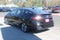 2018 Honda Clarity Plug-In Hybrid Sedan