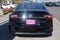 2018 Honda Clarity Plug-In Hybrid Sedan