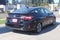 2018 Honda Clarity Plug-In Hybrid Sedan