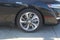 2018 Honda Clarity Plug-In Hybrid Sedan