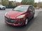 2014 Mazda Mazda5 Touring