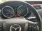 2014 Mazda Mazda5 Touring