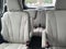 2014 Mazda Mazda5 Touring