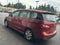 2014 Mazda Mazda5 Touring