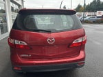 2014 Mazda Mazda5 Touring