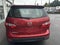 2014 Mazda Mazda5 Touring