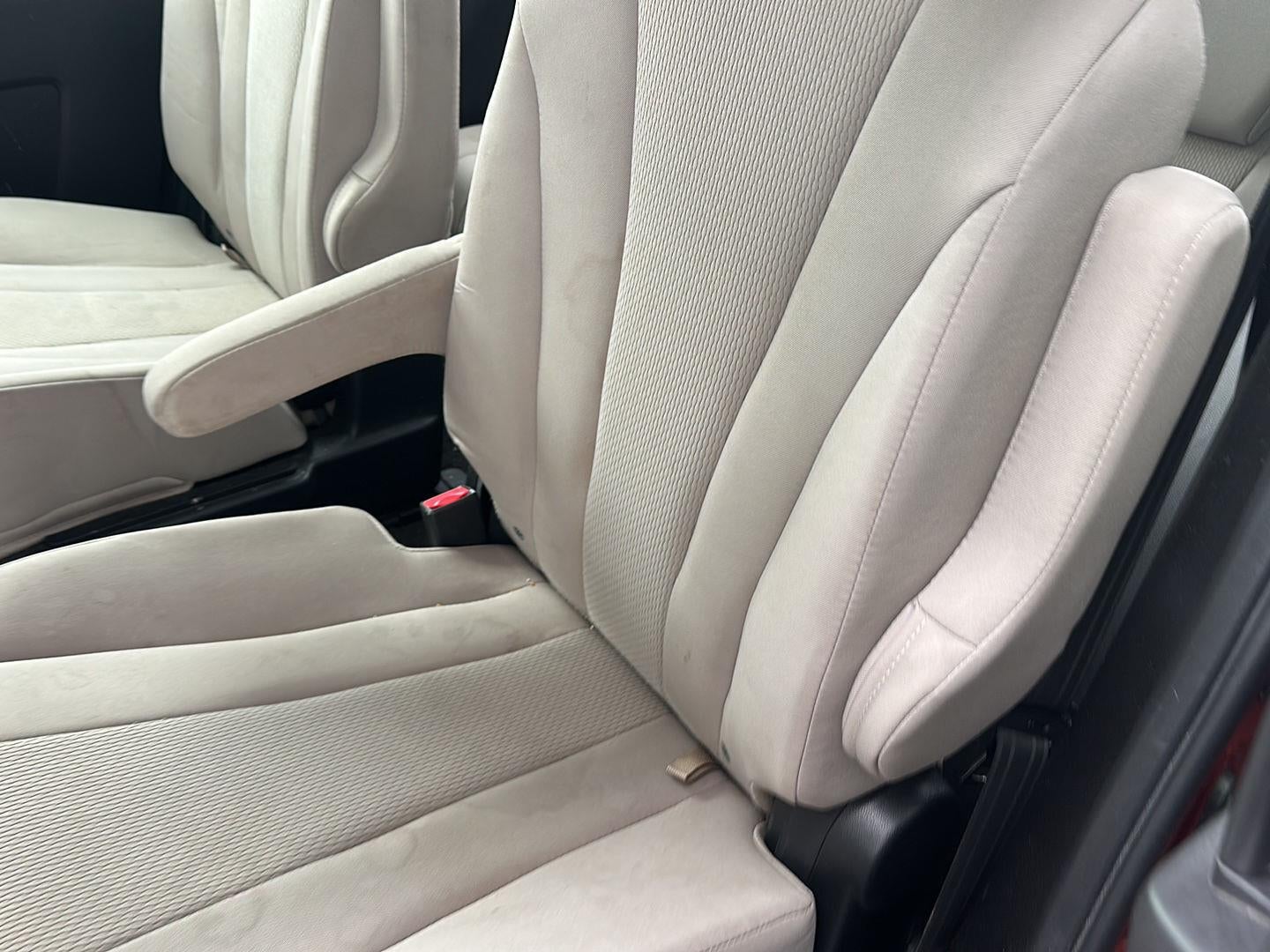 2014 Mazda Mazda5 Touring