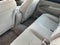 2007 Toyota Prius BASE