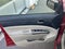 2007 Toyota Prius BASE
