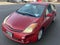2007 Toyota Prius BASE