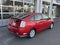 2007 Toyota Prius BASE