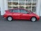 2007 Toyota Prius BASE