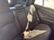 2019 Toyota Prius LE AWD-e