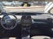 2019 Toyota Prius LE AWD-e