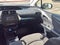 2019 Toyota Prius LE AWD-e
