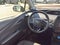2019 Toyota Prius LE AWD-e