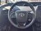 2019 Toyota Prius LE AWD-e