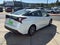 2019 Toyota Prius LE AWD-e